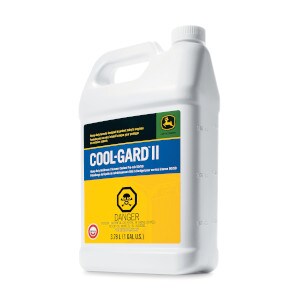 John Deere Cool-Gard™ II Coolant