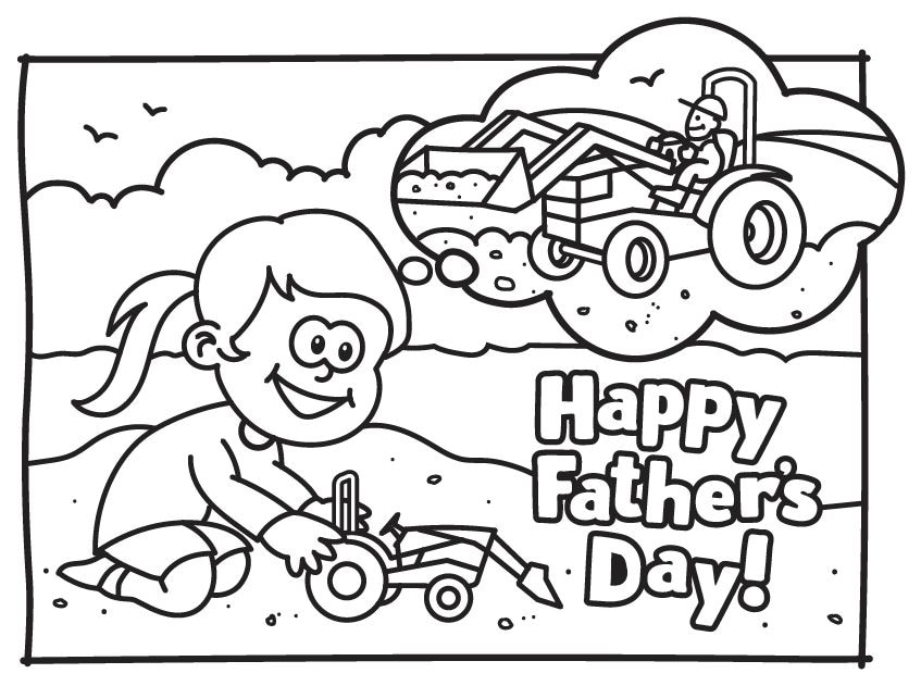 Download John Deere Kids John Deere Us