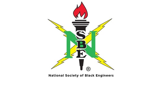 NSBE: National Society of Black Engineers
