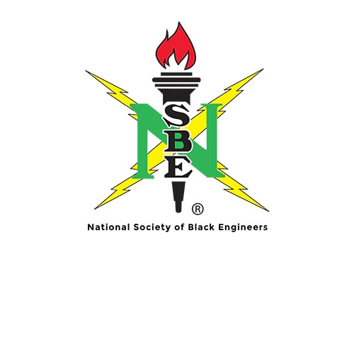 NSBE: National Society of Black Engineers