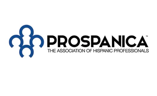 Prospanica: The Association of Hispanic Professionals