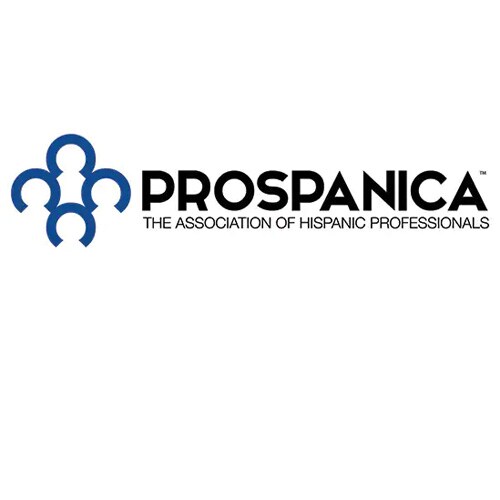 Prospanica: The Association of Hispanic Professionals