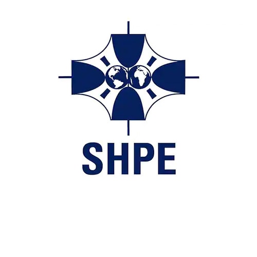 SHPE: Society of Hispanic Professional Engineers