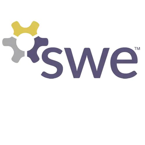 SWE: Society of Women Engineers
