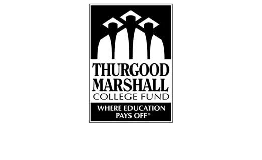 TMCF: Thurgood Marshall College Fund