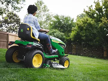 Parts | John Deere US