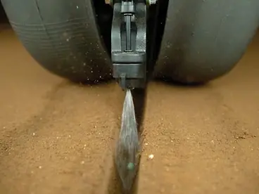 ExactShot Upgrade | John Deere US